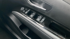 Hyundai TUCSON 1.6 TGDi SE Connect 5dr 2WD Petrol Estate